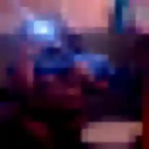 Photo privée de Inaya, 42 ans à Tournan-en-Brie - rencontre sans lendemain