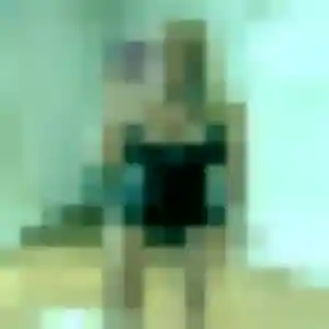 Photo sexy de Marion, 24 ans à Tournan-en-Brie - rencontre sans lendemain