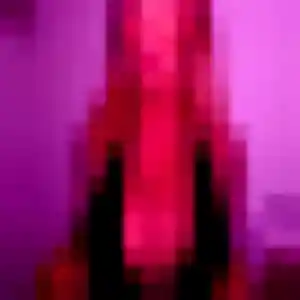 Sexy Svetlana, 22 ans à Tournan-en-Brie - découvrir son profil