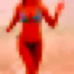 Ximena, 25 ans, en ligne à Tournan-en-Brie pour un rencontre adulte