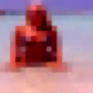 Yasmine, 39 ans, cherche un rencontre adulte à Tournan-en-Brie