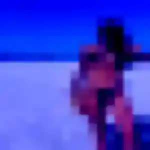 Photo sexy de Celine, 37 ans à Tournefeuille - plan discret