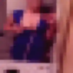 Rebecca (23 ans) à Tournefeuille cherche une rencontre ce soir