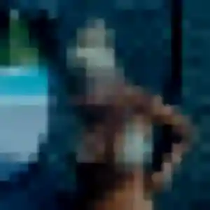 Photo privée de Lisette, 40 ans à Tournon-sur-Rhône - plan discret