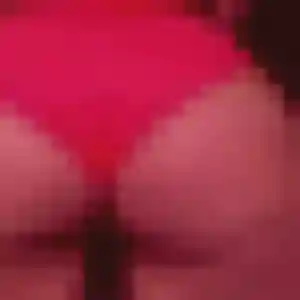 rencontre adulte à Tournus : photo de Alessandra, 39 ans - accès libre