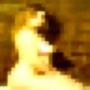 Brune, femme de 27 ans cherche rencontre adulte à Tournus