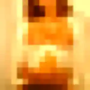 rencontre adulte à Tournus : photo de Jessica, 32 ans - sans engagement