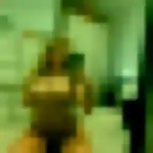 Kenza de Tournus, 35 ans - rencontre adulte sans lendemain