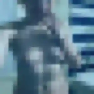 Profil de Oriane à Tournus (31 ans) - rencontre adulte sans inscription