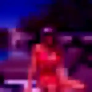 Photo de Frederique à Tours (36 ans) - rencontre adulte discret