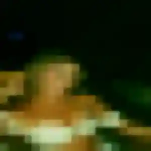 Katia (20 ans) à Tours propose un rencontre adulte aujourd'hui