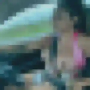 Photo perso de Lisa, 39 ans à Tours - plan discret