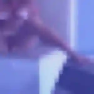 rencontre adulte à Tours : profil de Margaux, 26 ans - sans engagement
