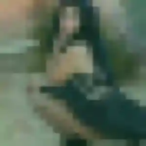 Romina de Tours, 45 ans - rencontre adulte discret