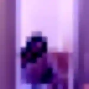 Benedicte, 39 ans, cherche un rencontre adulte à Tourves