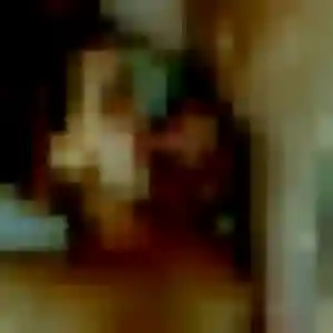 Photo de Brunehilde à Tourves (26 ans) - rencontre adulte sans inscription