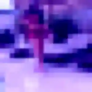 Graziella, 31 ans, connectée à Tourves pour un rencontre adulte