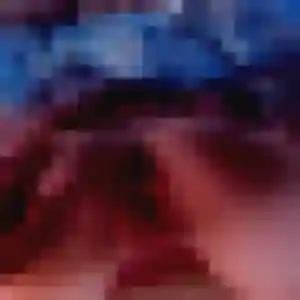 Joana, 38 ans, connectée à Tourves pour une rencontre coquine