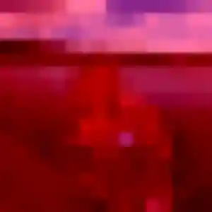Marie-Jose de Tourves, 42 ans - rencontre adulte discret