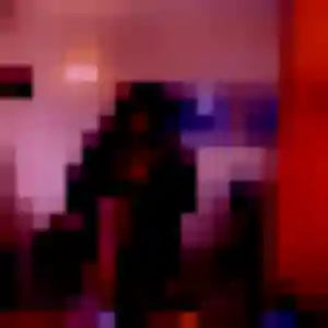 Maya de Tourves, 28 ans - rencontre adulte sans prise de tête