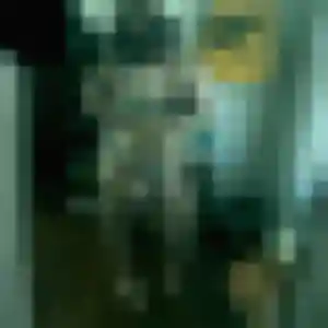 Photo privée de Tessa, 28 ans à Tourves - plan discret
