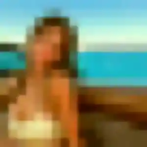 Charmante Marie-France, 41 ans à Trans-en-Provence - la contacter