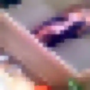 Urielle, femme de 25 ans propose rencontre adulte à Trans-en-Provence