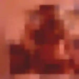Photo privée de Joana, 35 ans à Trappes - rencontre sans lendemain