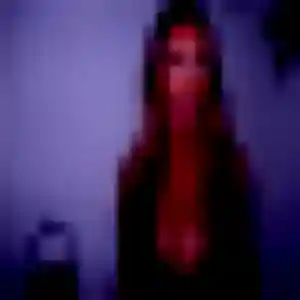 Sexy Romina, 45 ans à Trappes - voir sa photo