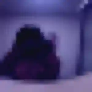 Sexy Vicky, 30 ans à Trappes - voir sa photo