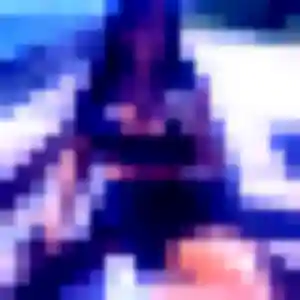 Photo privée de Lamia, 38 ans à Trèbes - rencontre coquine