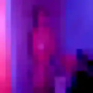 Photo de Yvette à Trèbes (22 ans) - rencontre adulte discret