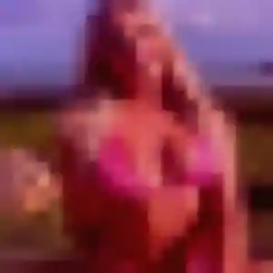 Profil de Celeste à Trégueux (31 ans) - rencontre adulte gratuit