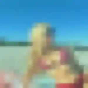 Sexy Kelly, 34 ans à Trégueux - la contacter