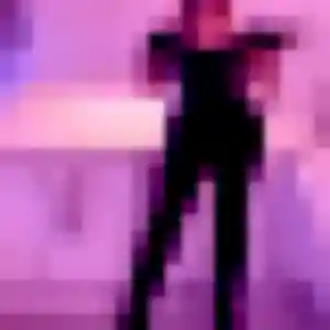 Photo de Ursule à Trégueux (43 ans) - rencontre adulte gratuit