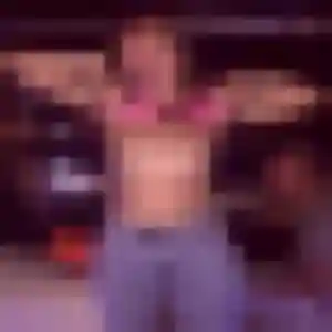 Photo perso de Yolande, 23 ans à Trégueux - rencontre coquine