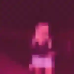 Alexandra, 26 ans, veut un rencontre adulte à Trégunc