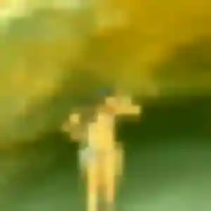 Brigitte (40 ans) à Trégunc cherche une rencontre ce soir