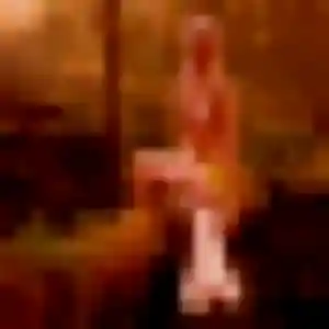 Tamara, 28 ans, cherche un rencontre adulte à Trégunc