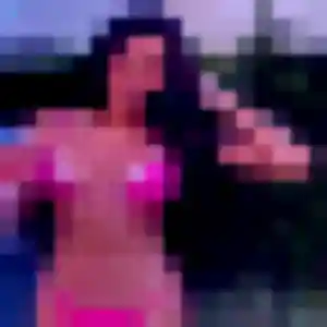 Louisa, femme de 31 ans cherche rencontre adulte à Treillières