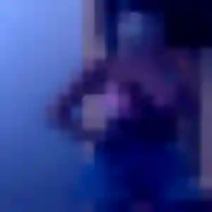Photo de Marie-Louise à Treillières (38 ans) - rencontre adulte discret