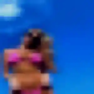 Sexy Myriam, 30 ans à Treillières - la contacter