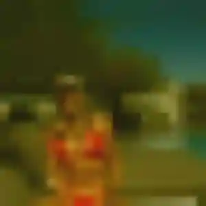 Sexy Olga, 42 ans à Treillières - la contacter