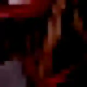 Sylviane (44 ans) à Treillières propose un rencontre adulte aujourd'hui