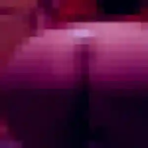 Wanda, 29 ans, connectée à Treillières pour une rencontre coquine