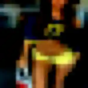 Photo sexy de Fatima, 21 ans à Trélazé - rencontre coquine