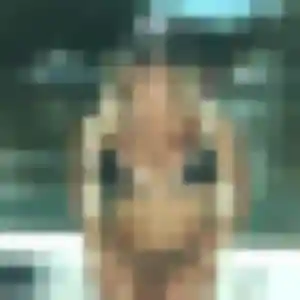 Svetlana, fille de 31 ans veut rencontre adulte à Trélazé