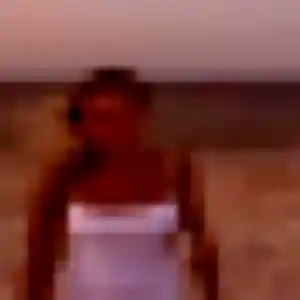 Typhaine, 44 ans, disponible à Trélazé pour un rencontre adulte