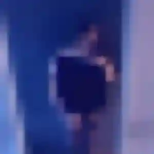 Sexy Yolande, 43 ans à Trélazé - voir sa photo