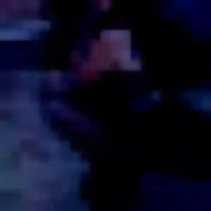 Anne-Marie, femme de 41 ans veut rencontre adulte à Trélissac